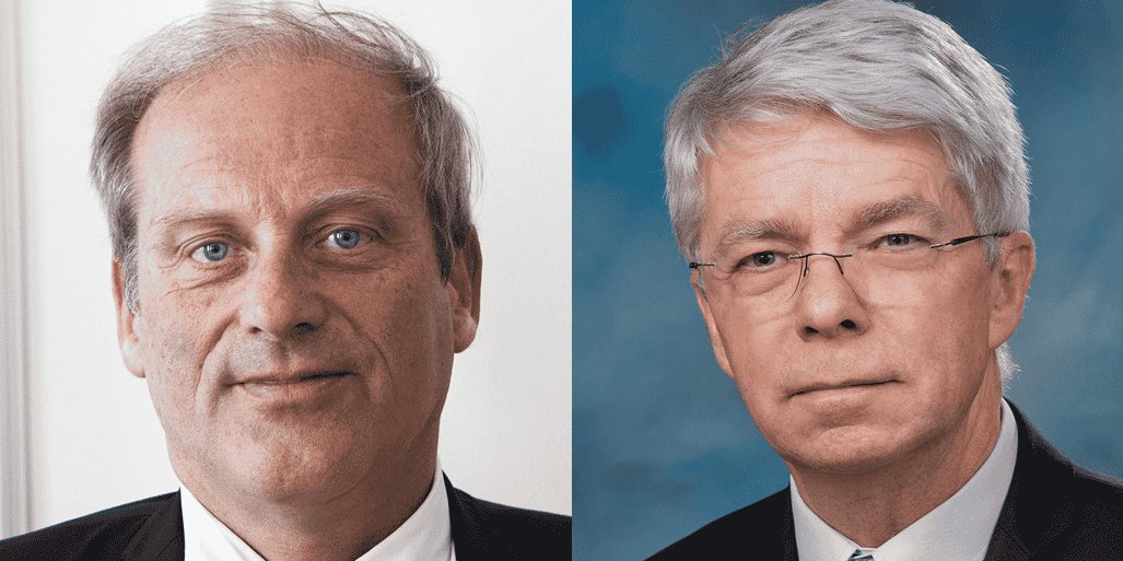 Composite-Jacques-Lefevre-Bernard-Planchais