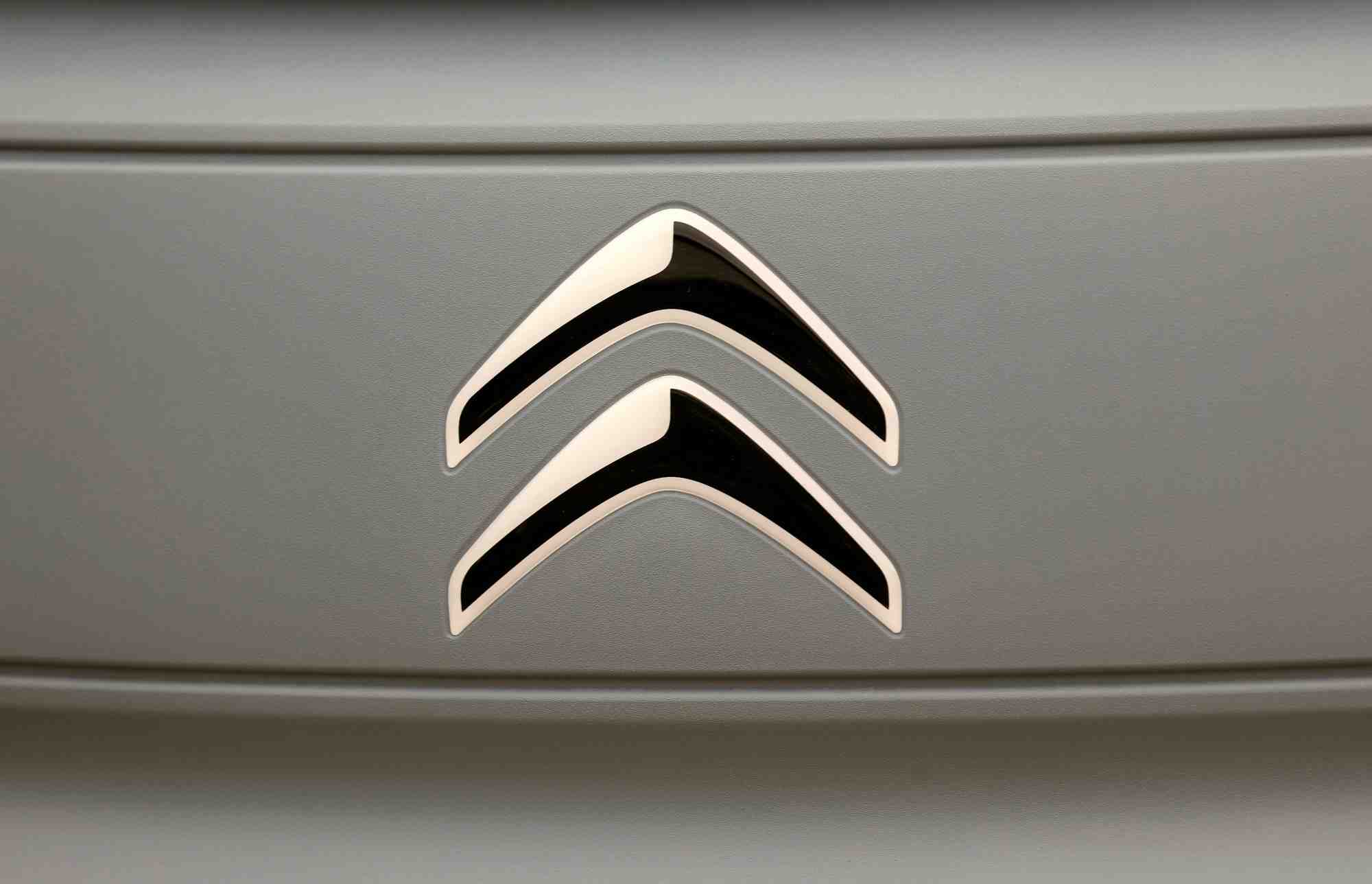 Citroen vend 50 ami en 17 minutes, clin d'oeil a elon musk