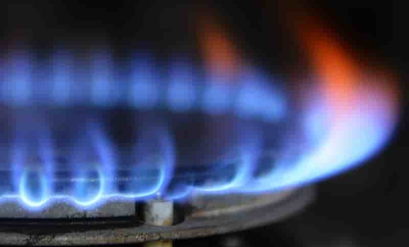 Le Conseil d'Etat pourrait annuler des tarifs du gaz