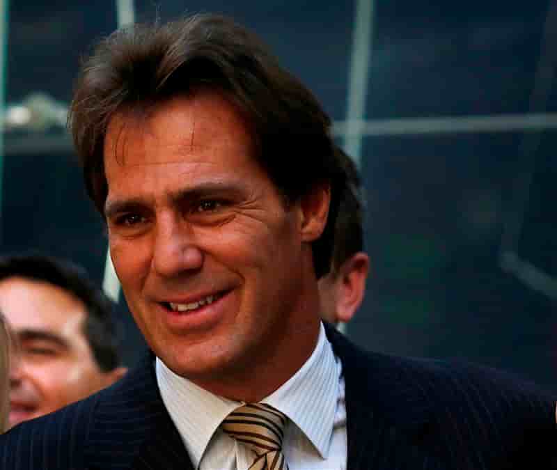 FireEye acquiert Mandiant pour environ 1 milliard de dollars