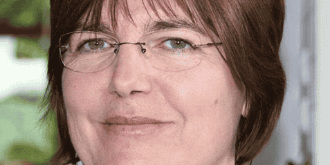 Isabelle girerd pottin