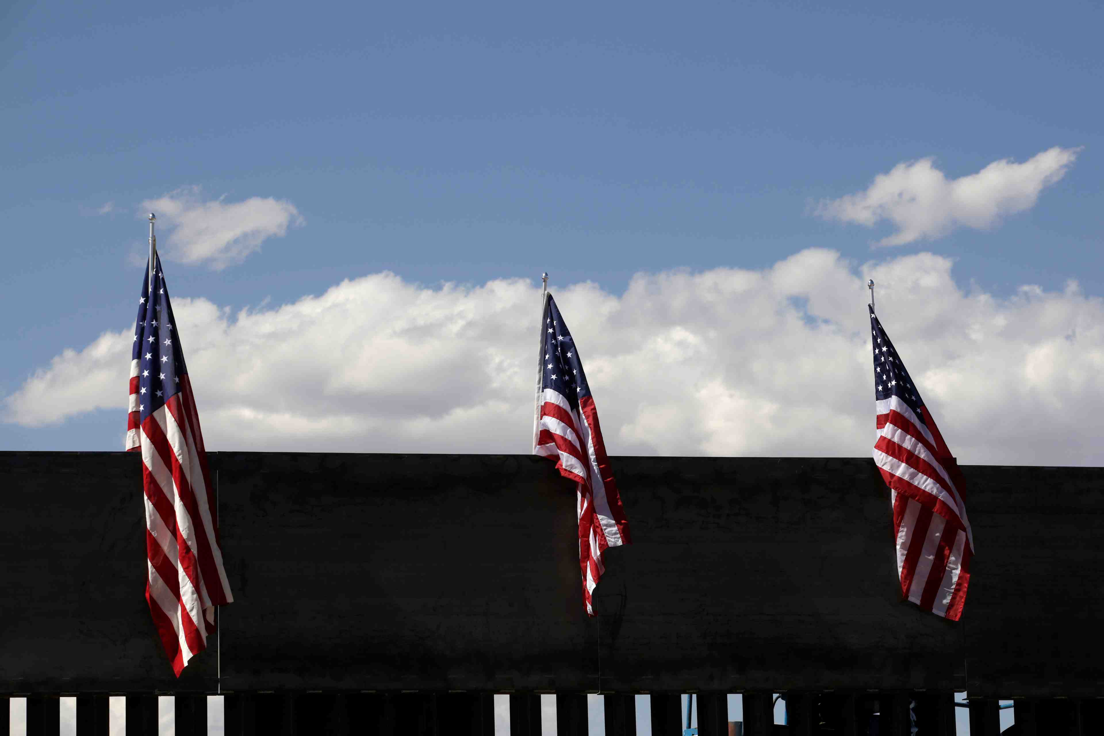 Les usa vont classer les cartels mexicains comme terroristes