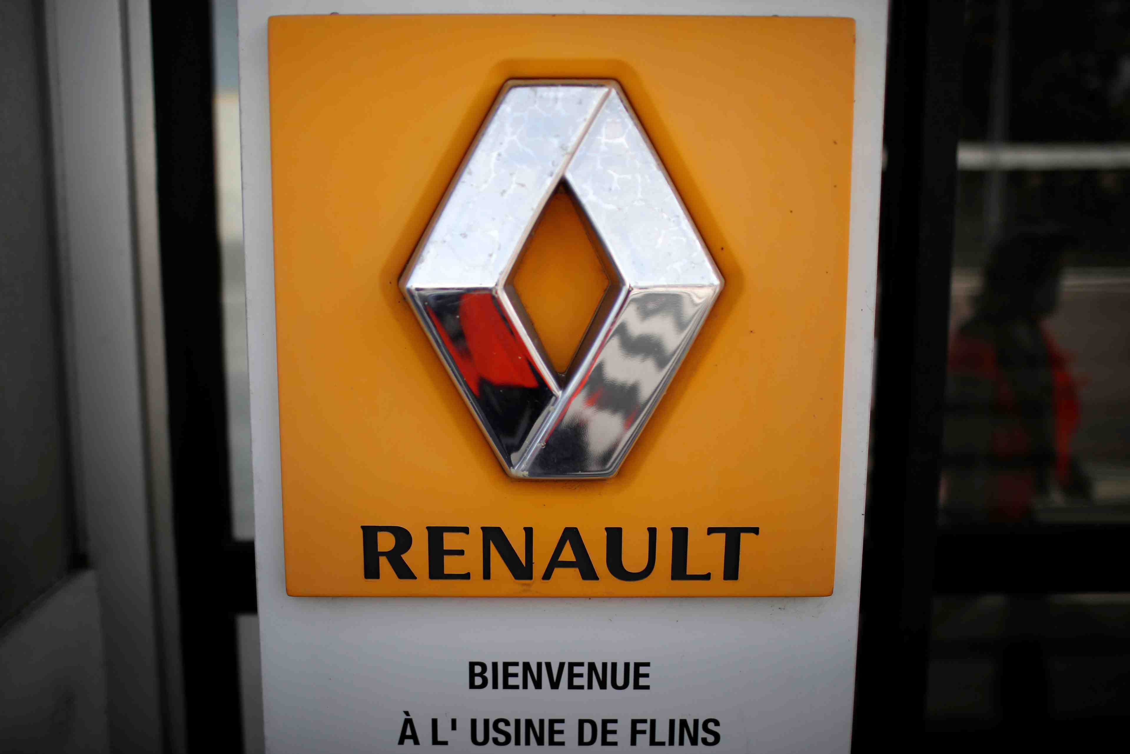 Renault va purger sa gamme et arreter l'iconique espace