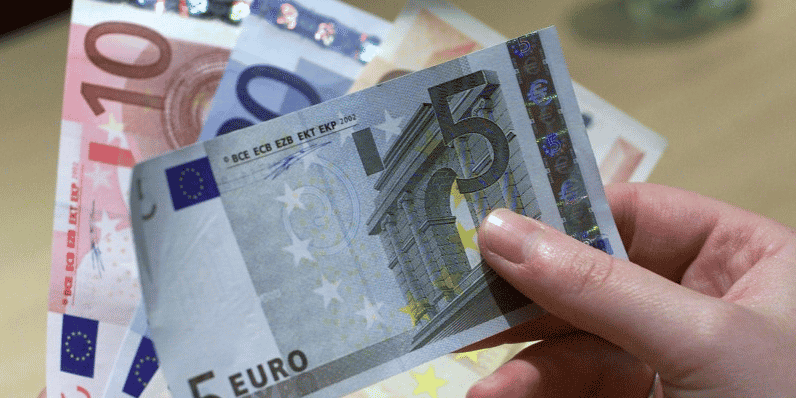 Pas de "coup de pouce" au smic attendu en janvier
