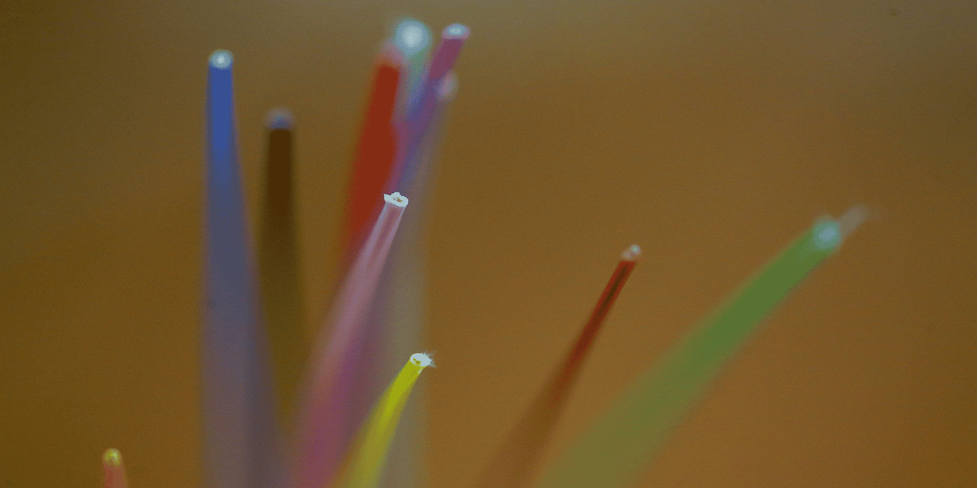 Fibre optique, télécoms, câble, cable, Arcep, En 2019, la fibre a porte les investissements dans le secteur francais des telecoms, selon l'arcep
