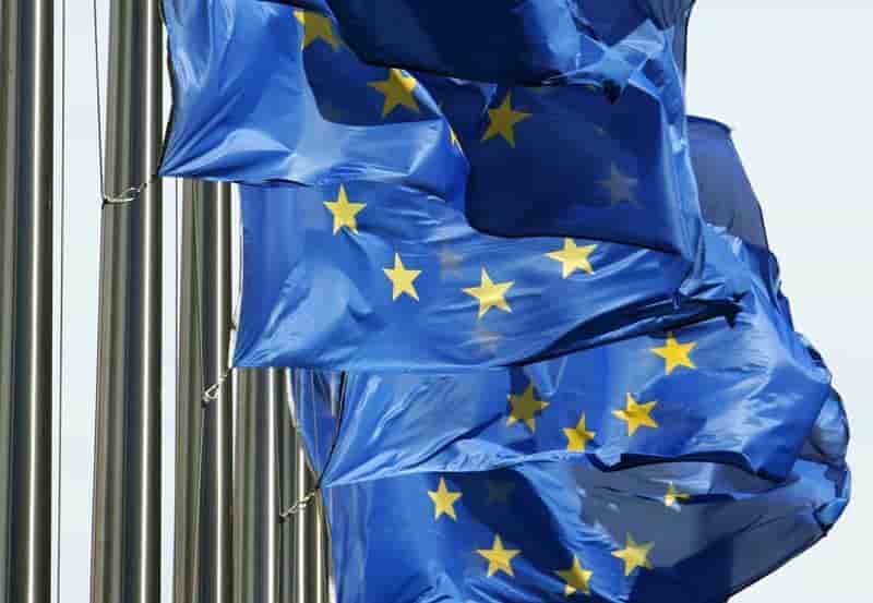 L'UE peu impatiente d'accueillir ses nouveaux arrivants de l'Est