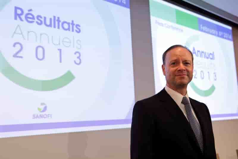 Les valeurs à suivre à la Bourse de Paris