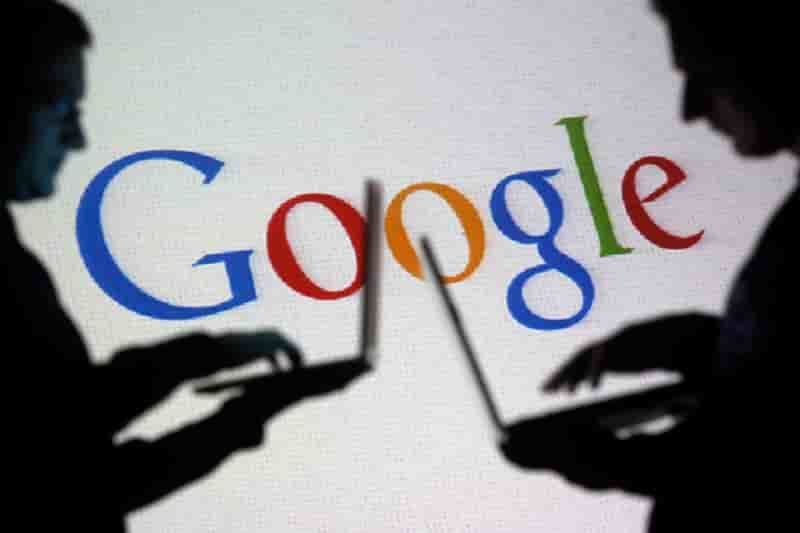 Google dans une coentreprise dans la bioelectronique