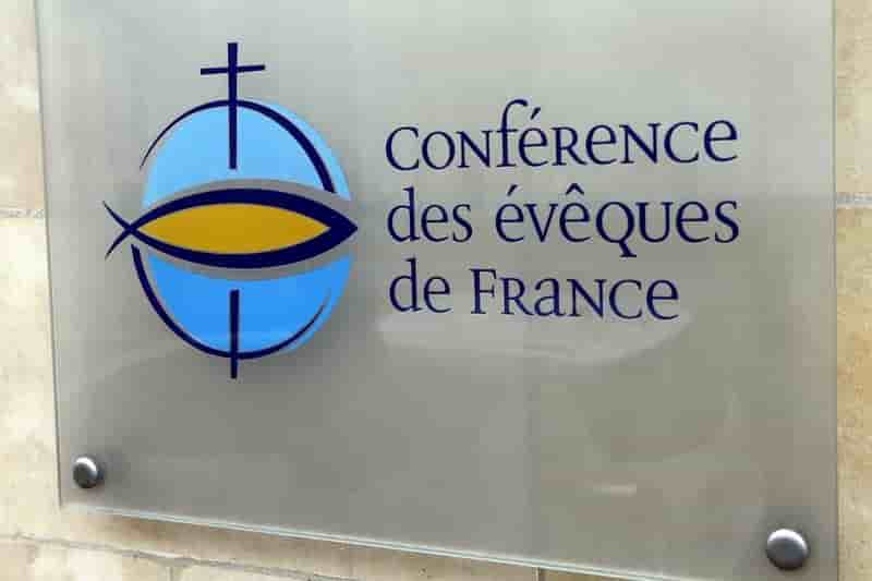 25 eveques francais auraient couvert des pretres