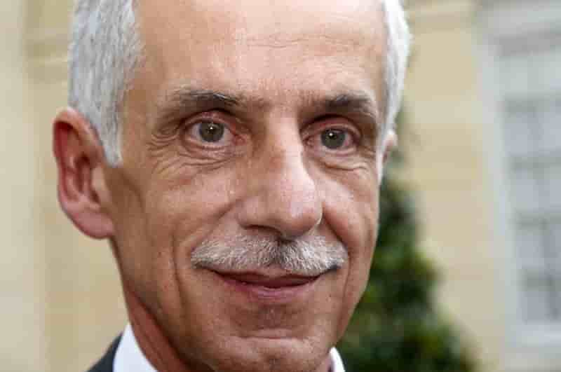Les syndicats misent tout sur les decrets du code du travail