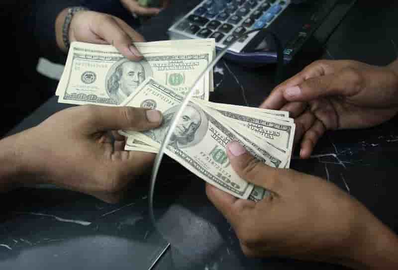 Record pour les commissions des banques d'investissement en 2017