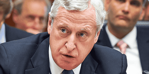 Pierre Vimont