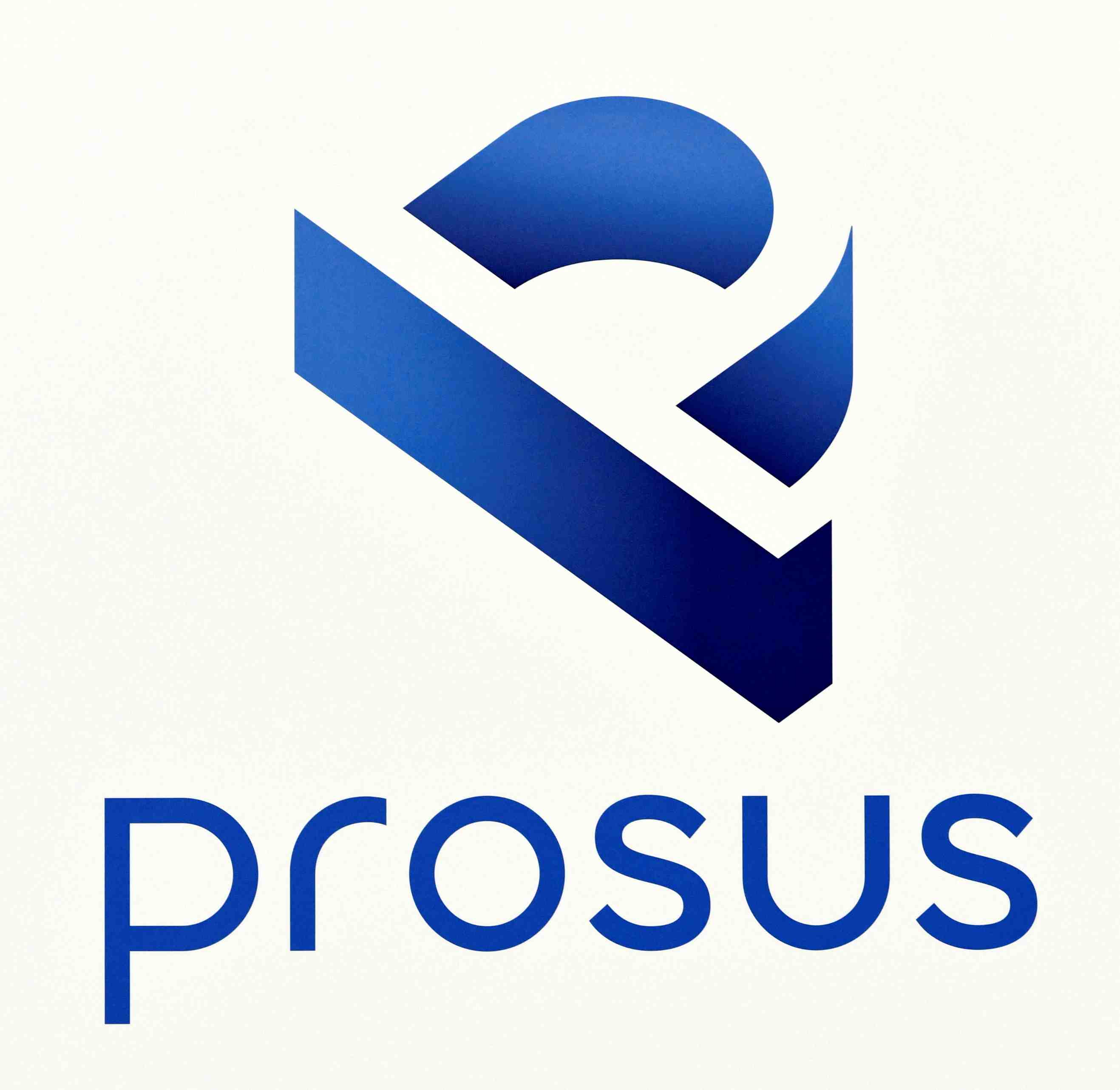 Prosus rachete l'indien billdesk pour 4,7 milliards de dollars