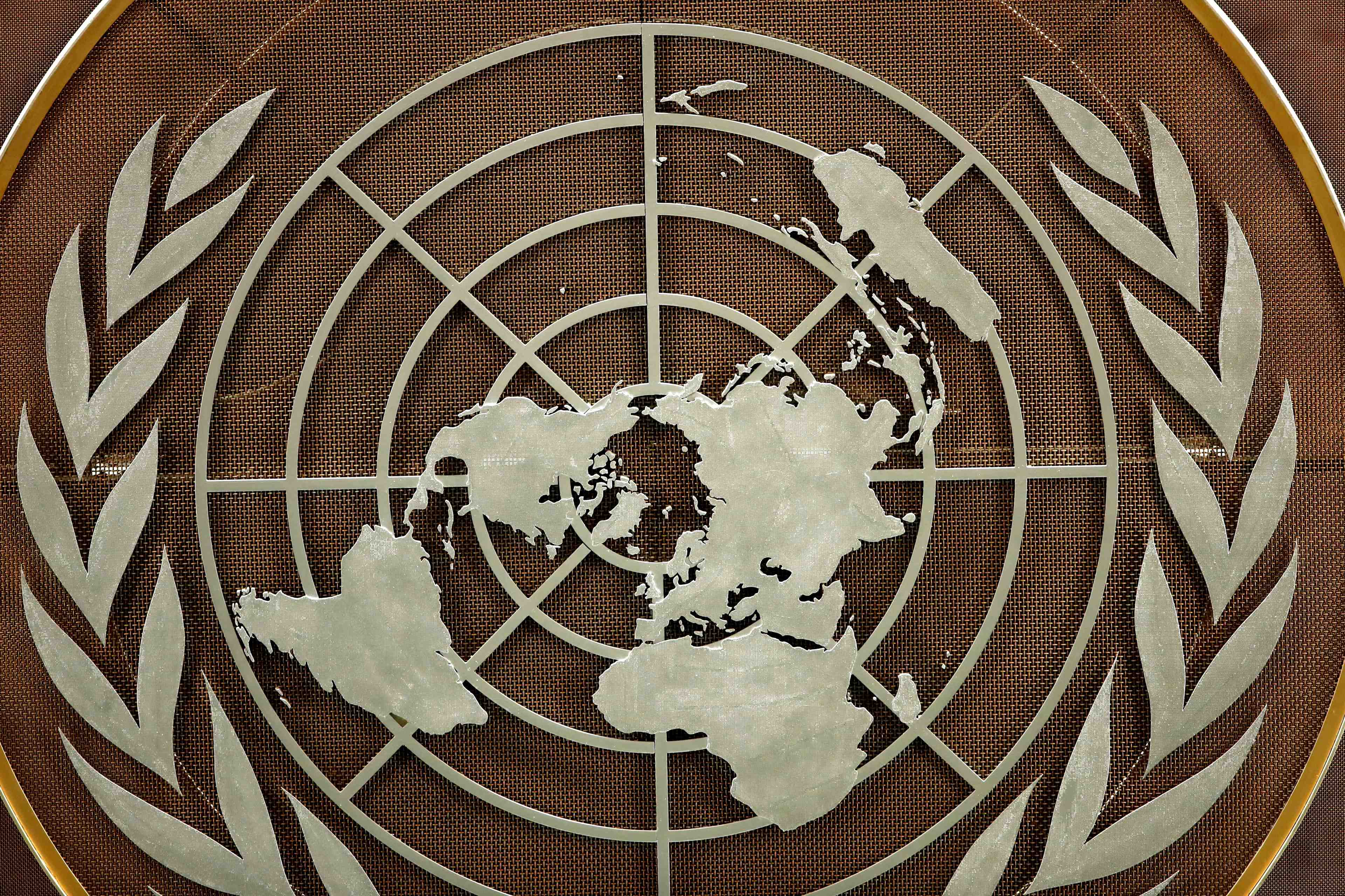 Afghanistan: l'onu accuse les taliban d'executions extrajudiciaires