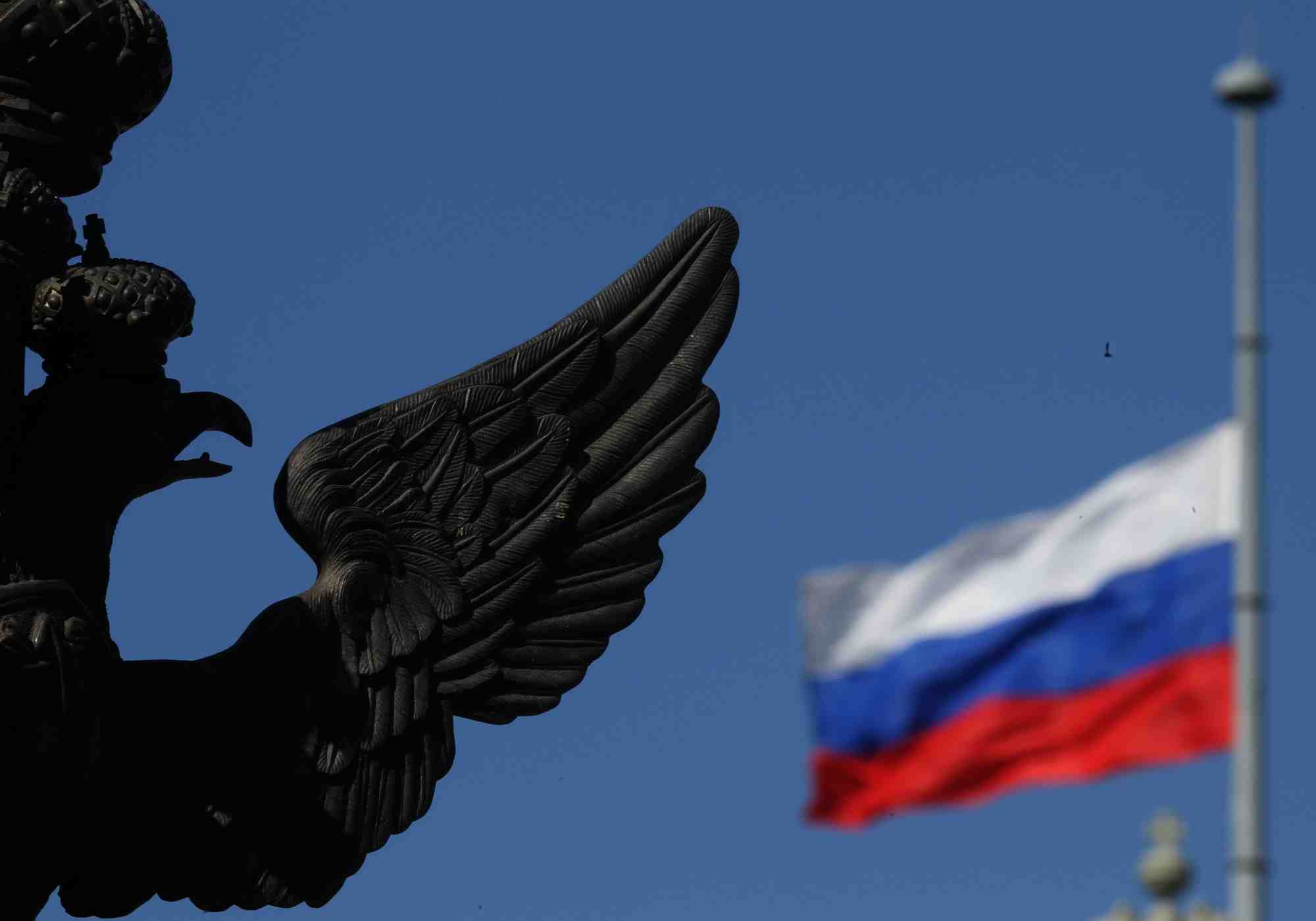 La russie veut eviter de devoir intervenir en transnistrie