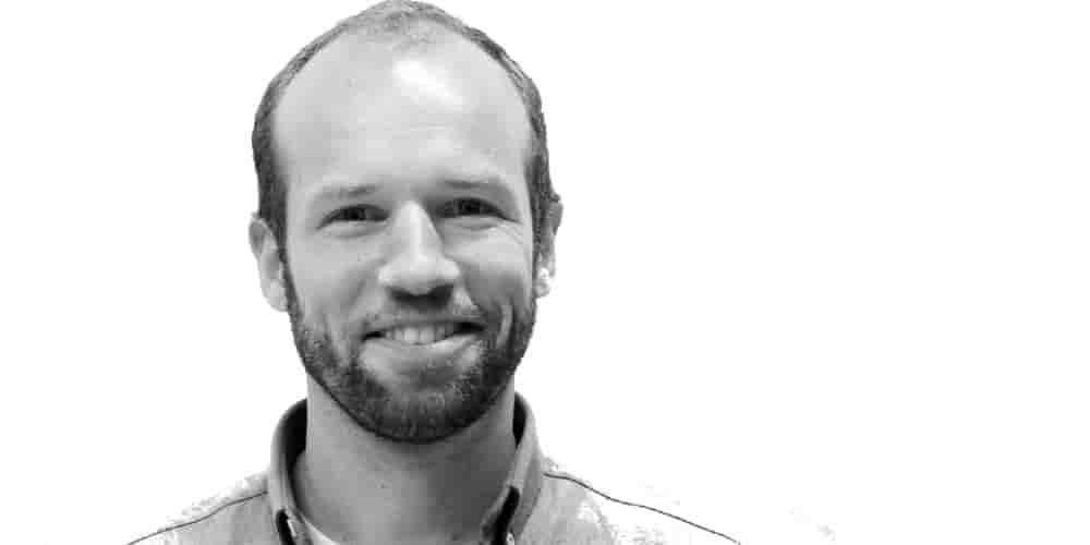 Thomas Gendron