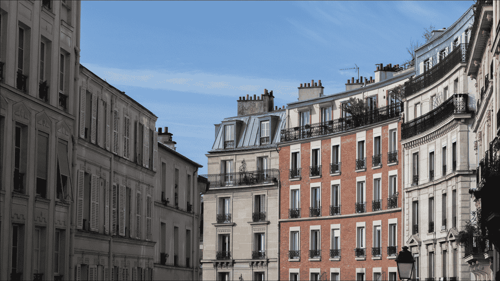 Photo d'illustration