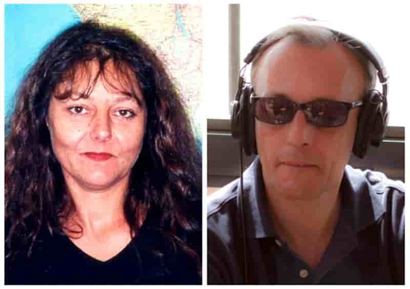 Les meurtriers des journalistes de RFI au Mali bientôt identifiés