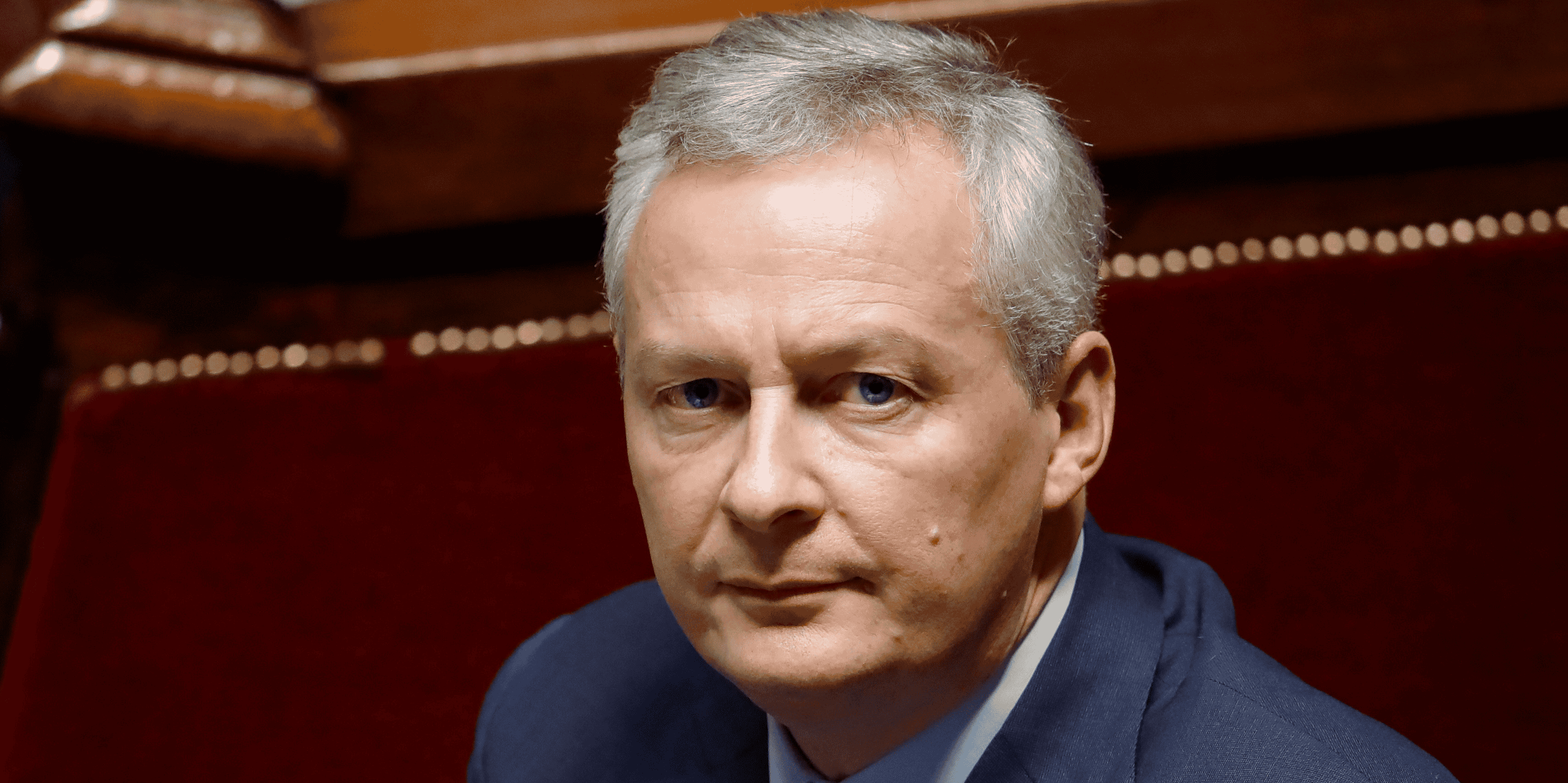 La partie n'est pas finie pour ford blanquefort, dit le maire