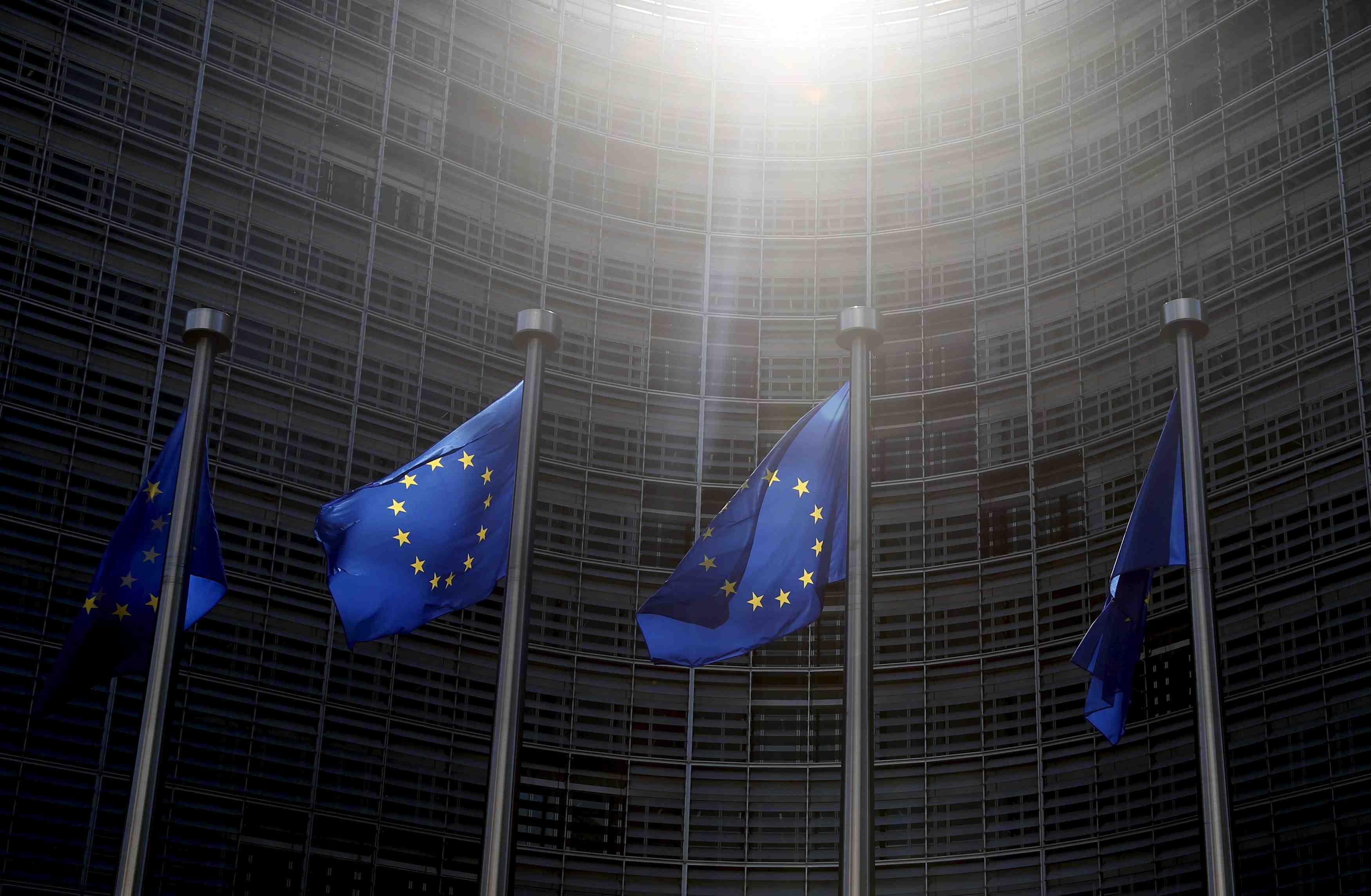 Accord au sein de l'ue pour prolonger de six mois les sanctions contre la russie