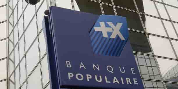 Banque Populaire
