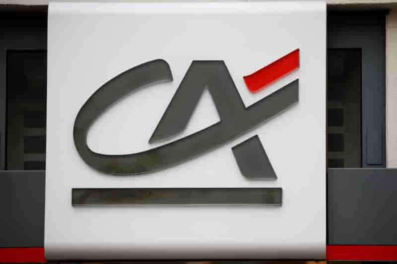 Credit agricole s'allie a credito valtellinese dans l'assurance-vie
