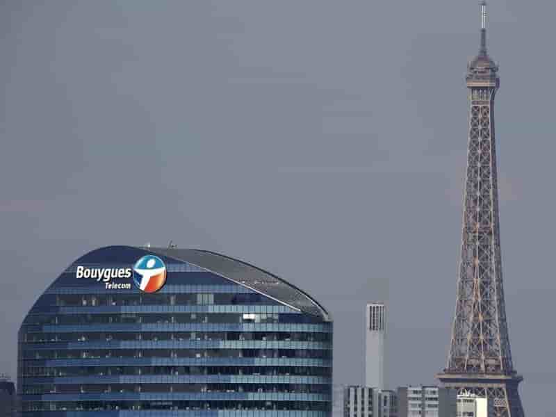 Bouygues telecom veut intensifier ses economies