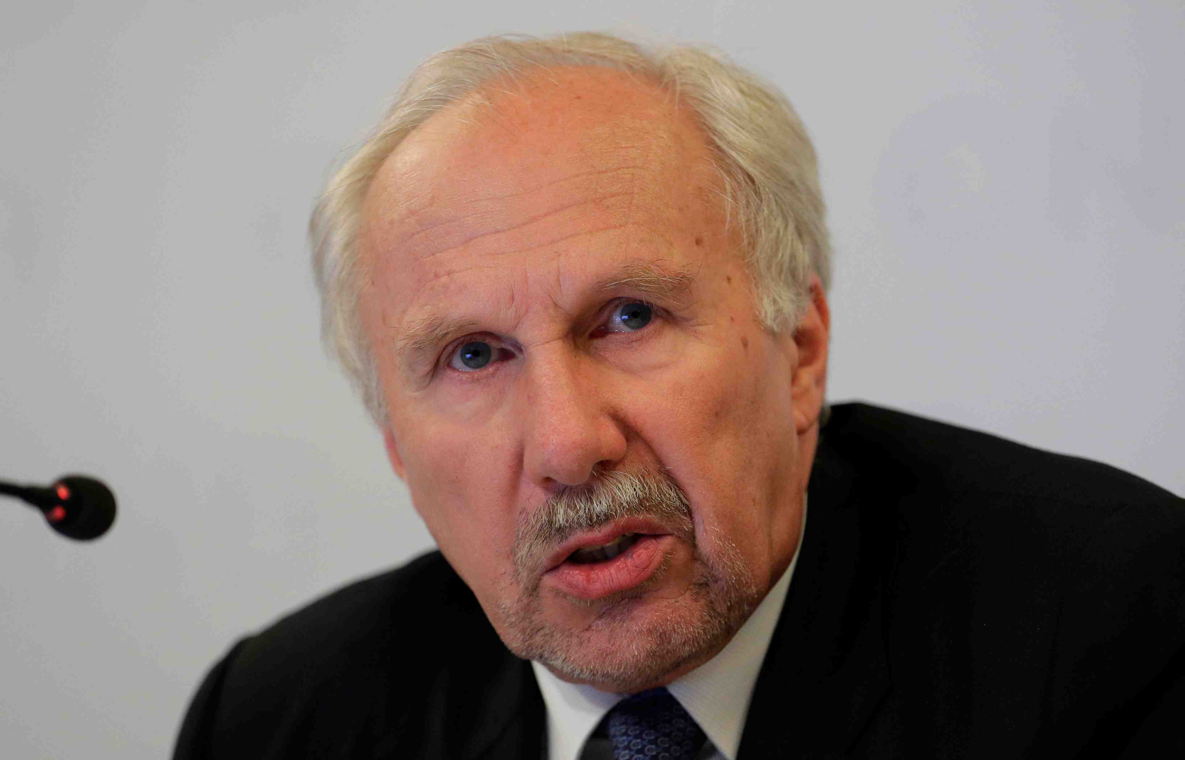 La bce a besoin de temps pour preparer la nouvelle tltro, dit nowotny