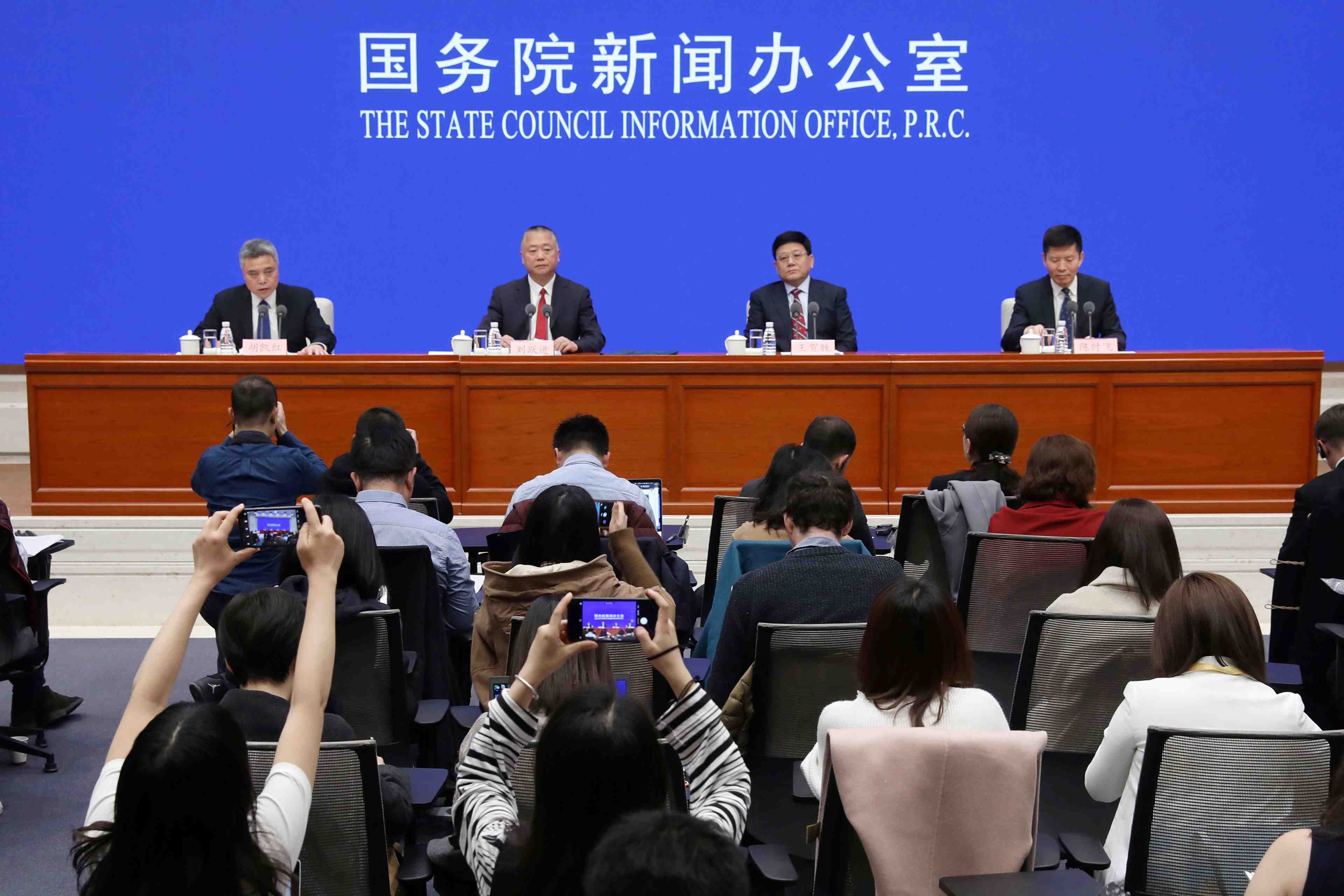 La chine renforce son controle sur le fentanyl a la demande des usa