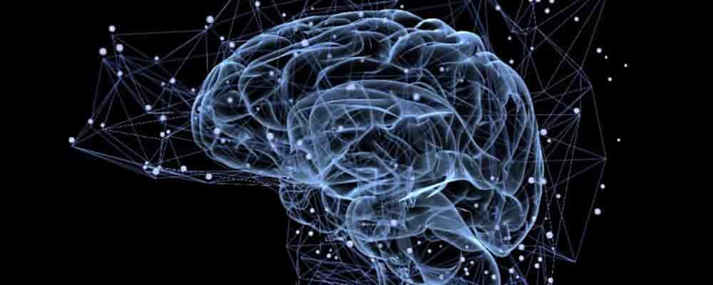 Alzheimer Hometrix Health dépistage Caen