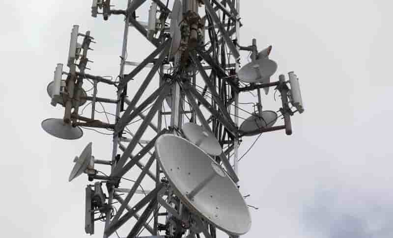 Telecoms: l'arcep propose un nouvel encadrement du tarif de degroupage