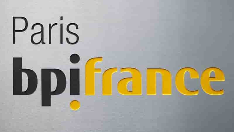 Atos/gemalto: bpifrance favorable a la consolidation dans la tech