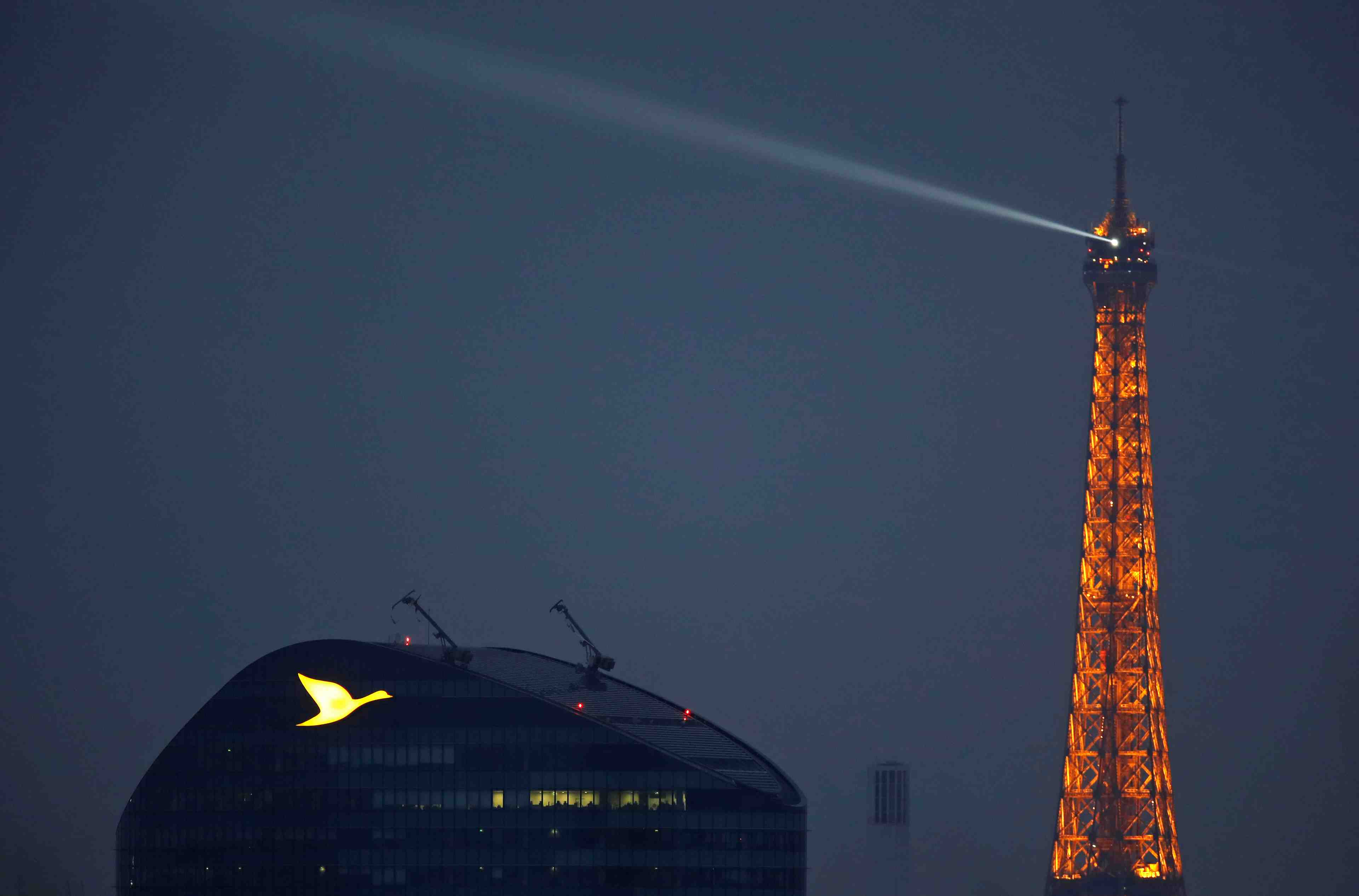 Accorhotels, a suivre a la bourse de paris