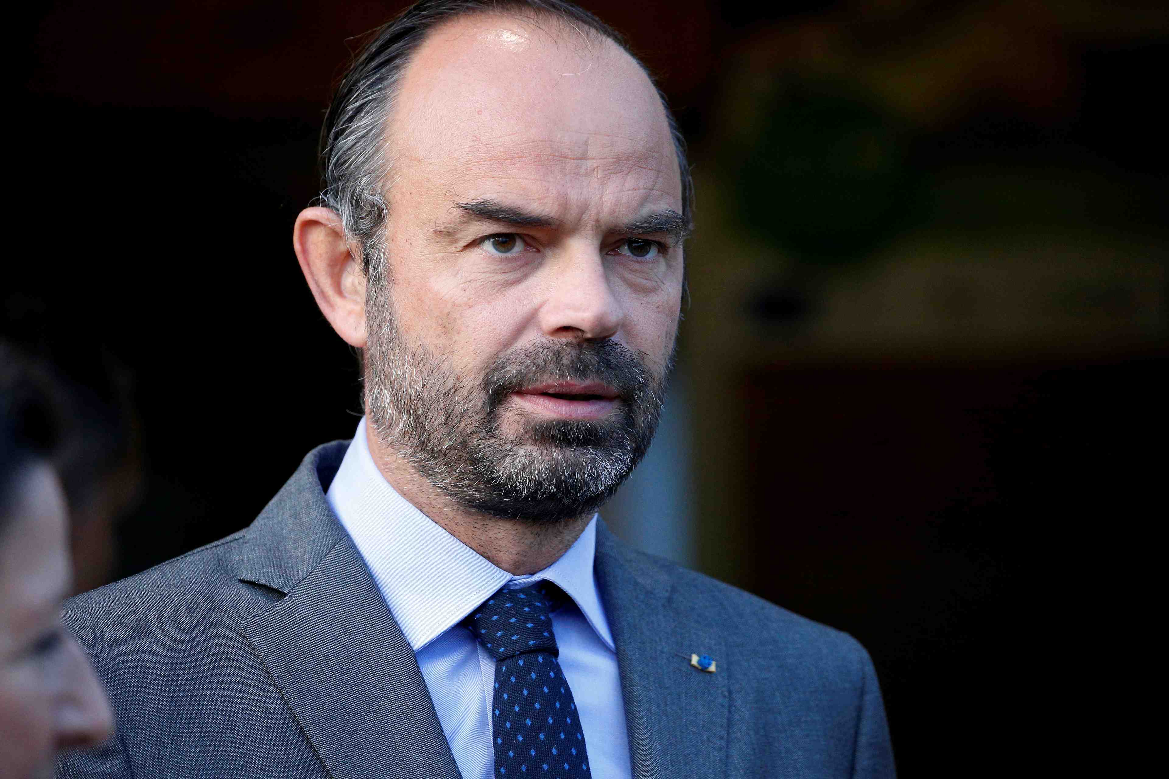 Reunion du comite des signataires en decembre a paris