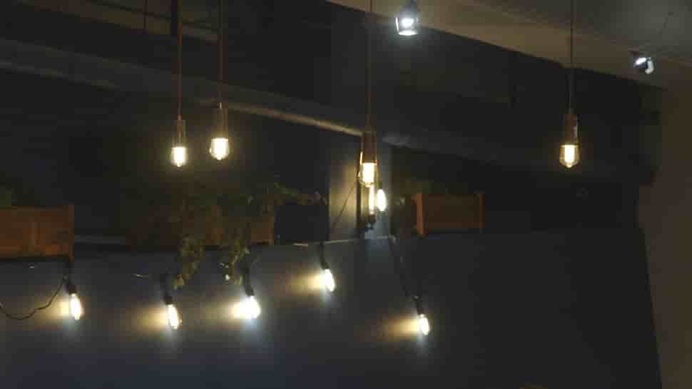 Ampoules