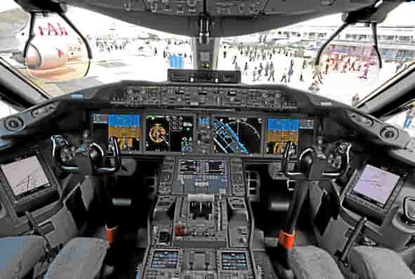 1182582_IMG_78816_HR.jpg