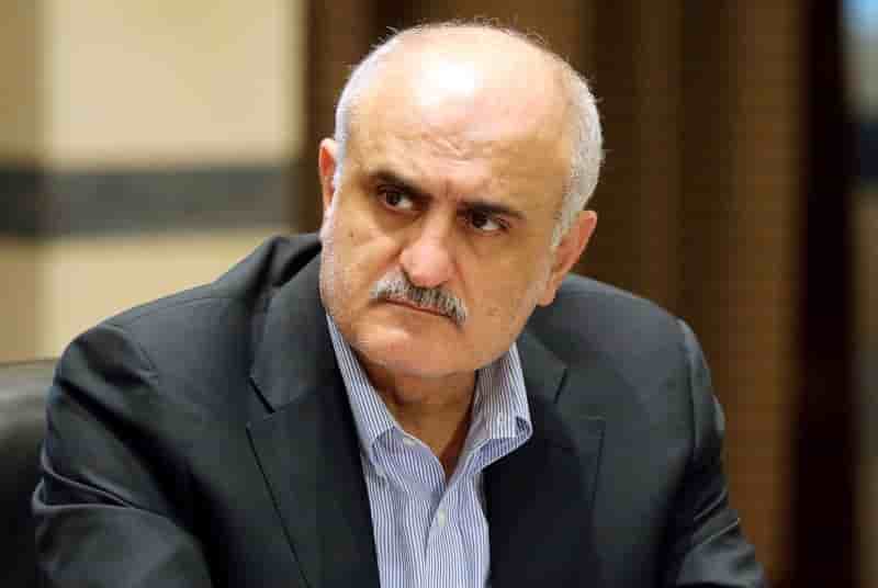 Le prochain gouvernement libanais bientot annonce