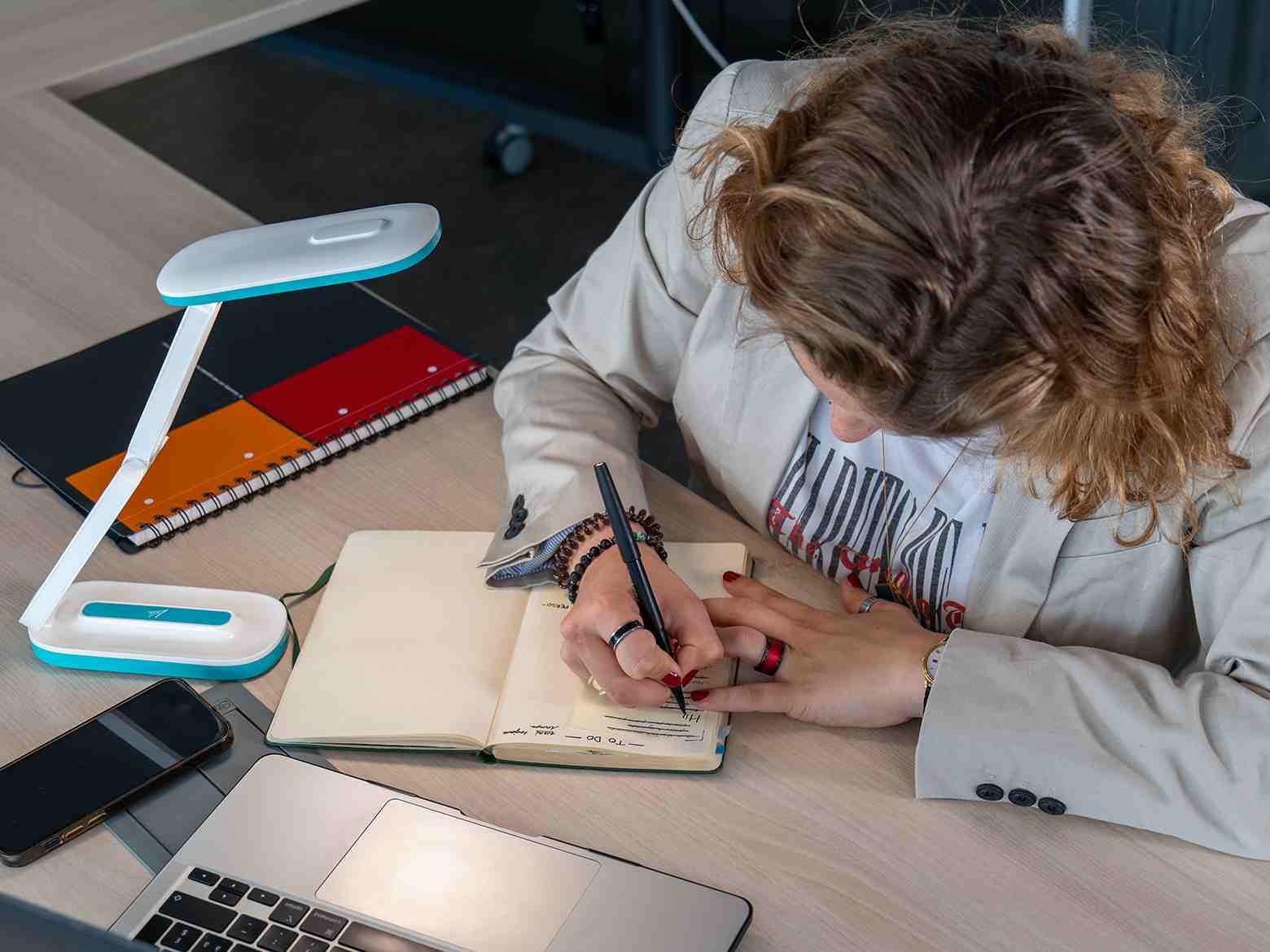 Dans le monde professionnel, la dyslexie est un sujet encore tabou.