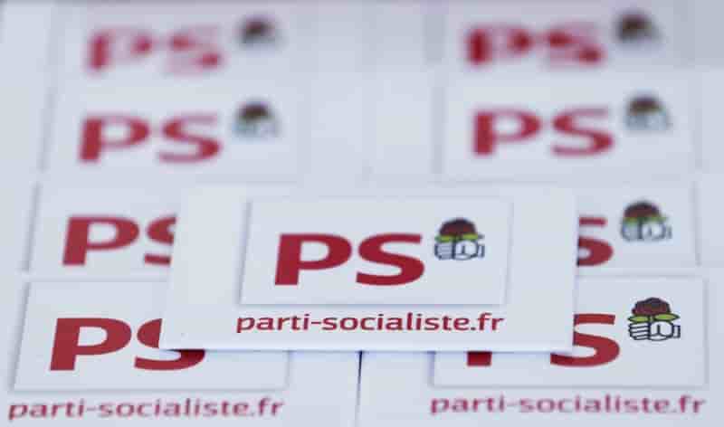 Le ps espere un “effet trump "positif pour 2017