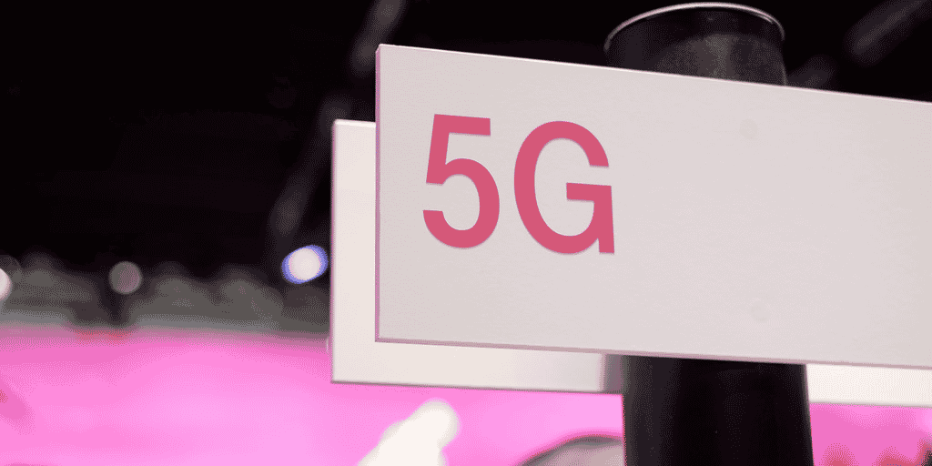 5g