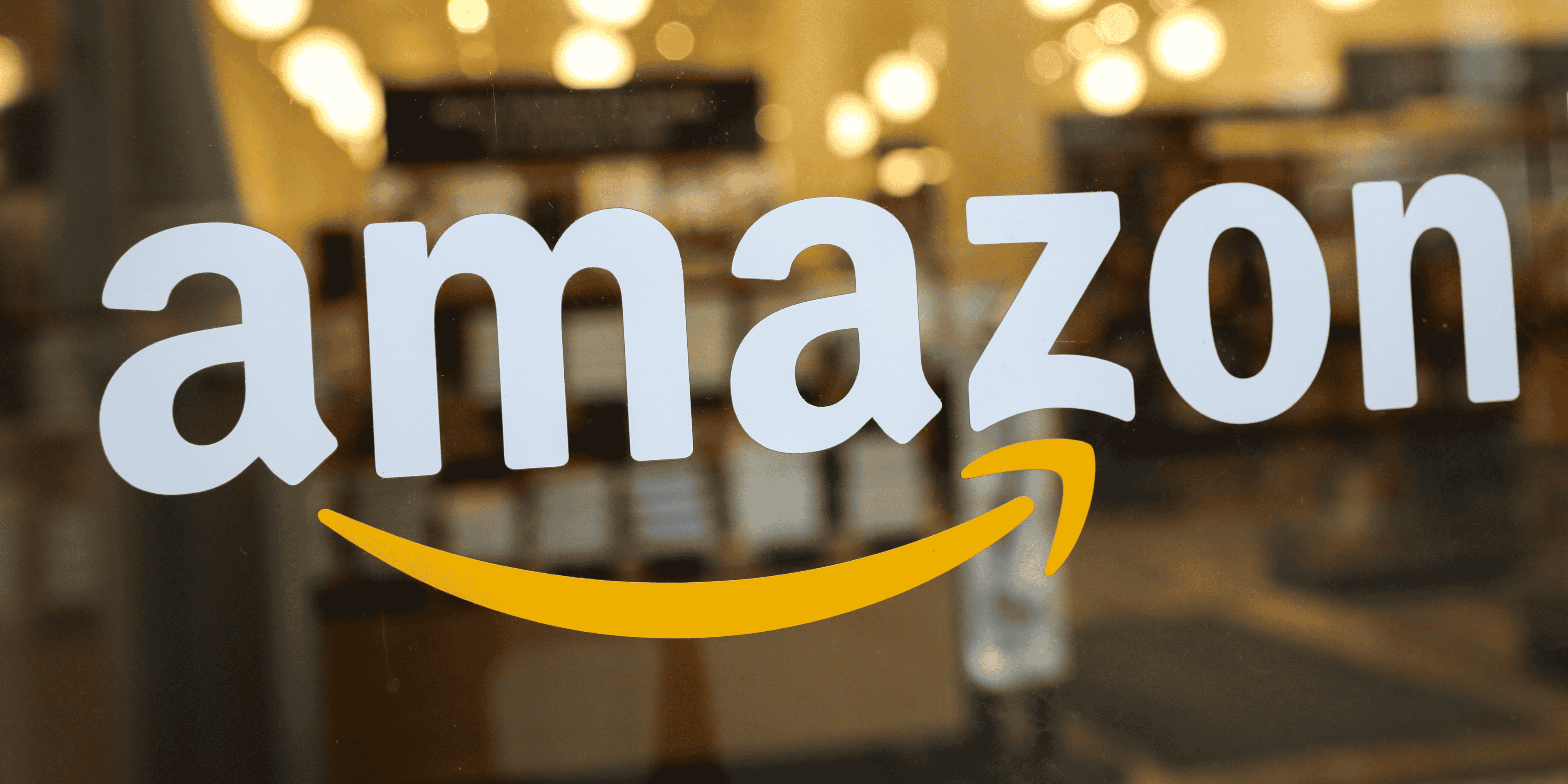 Amazon veut lancer 3.000 satellites pour fournir acces a internet