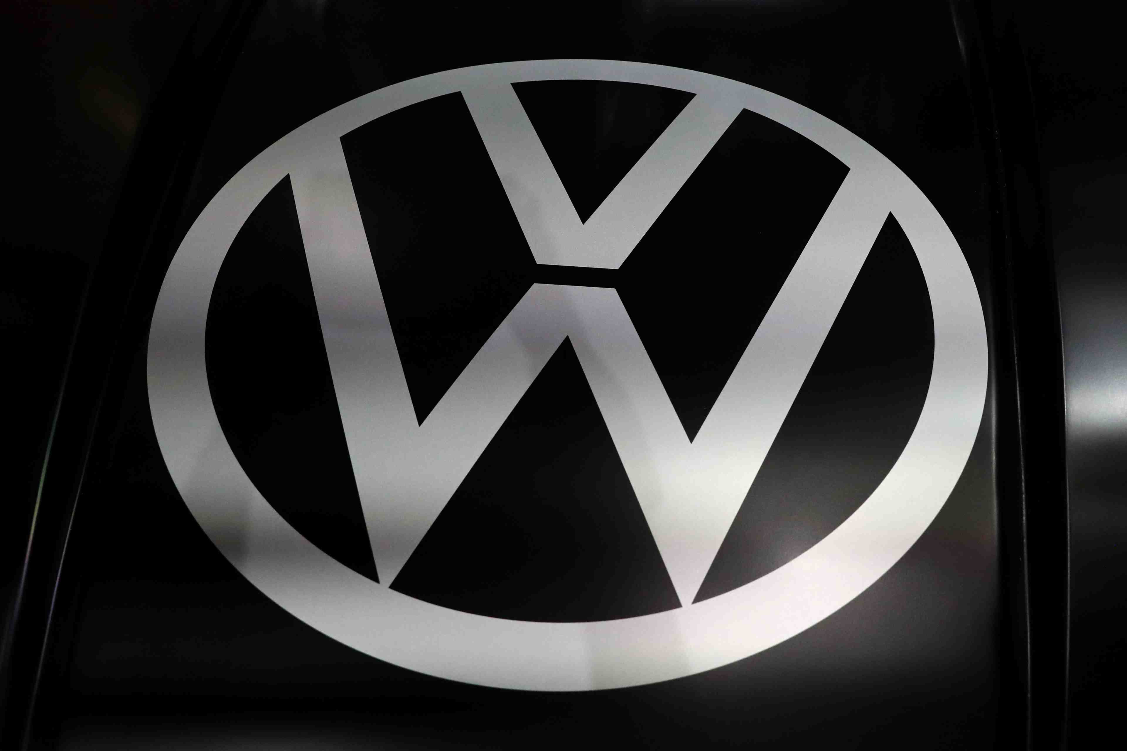 Volkswagen voit une reprise de ses marges avec les reductions de couts