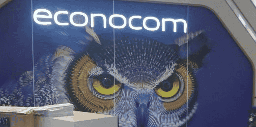 econocom