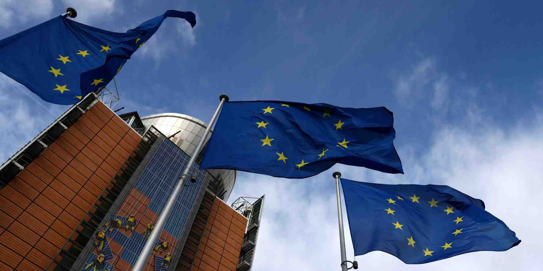 Commission européenne