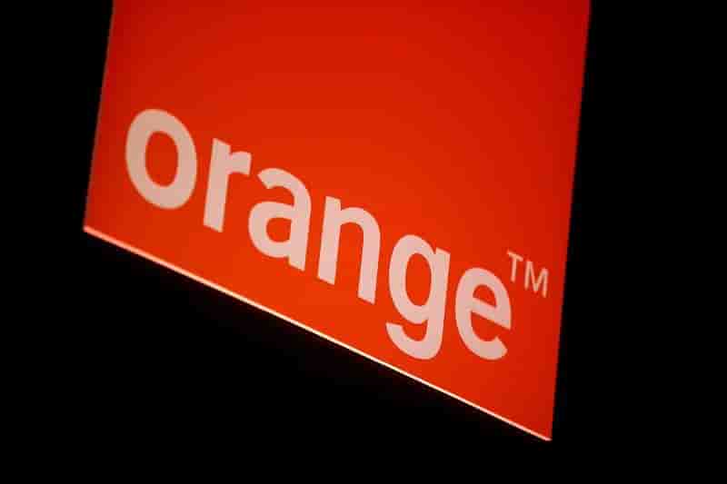 Orange choisi en gironde pour raccorder 410.000 foyers a la fibre