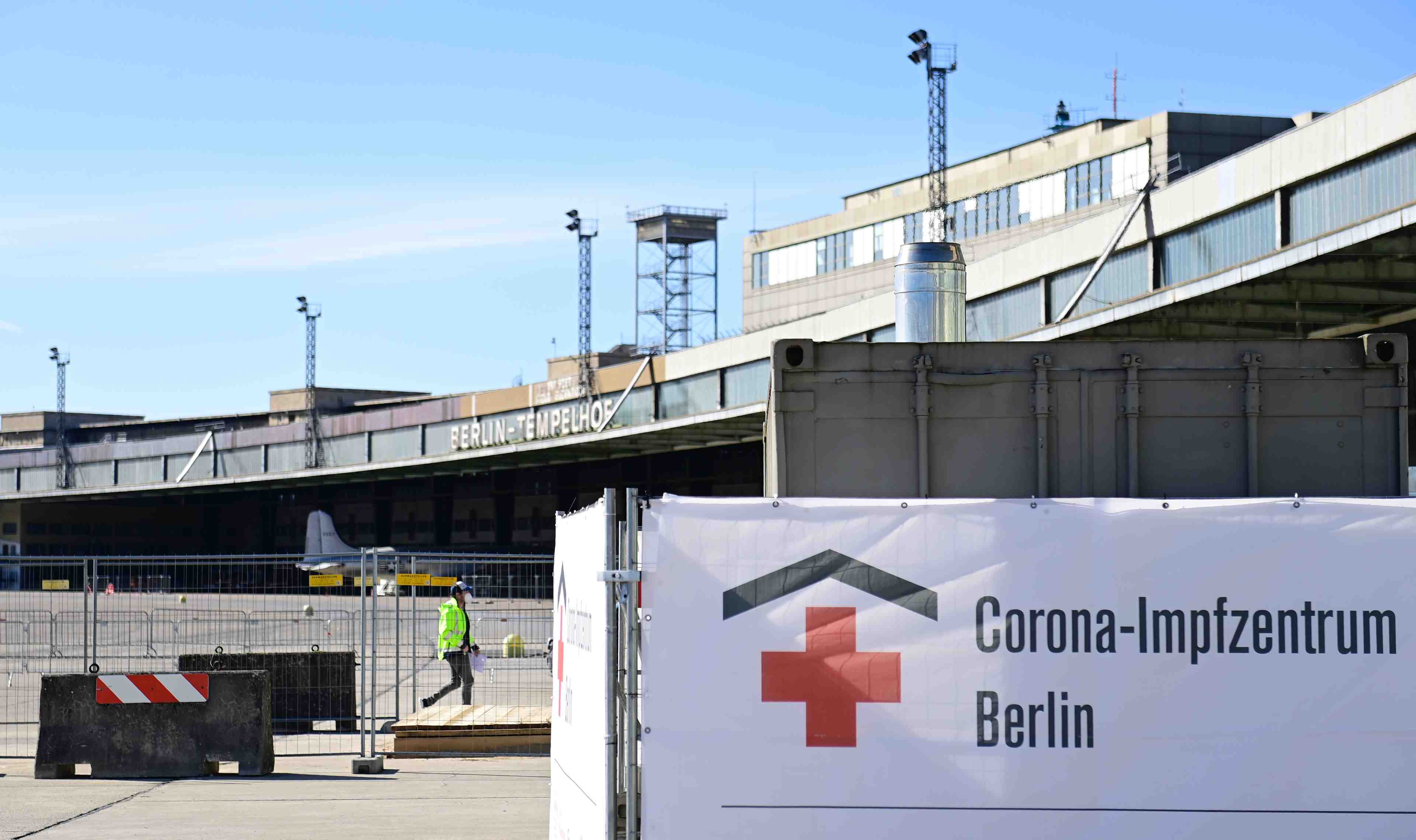 Coronavirus: le bilan en allemagne s'alourdit a plus de 72.000 deces