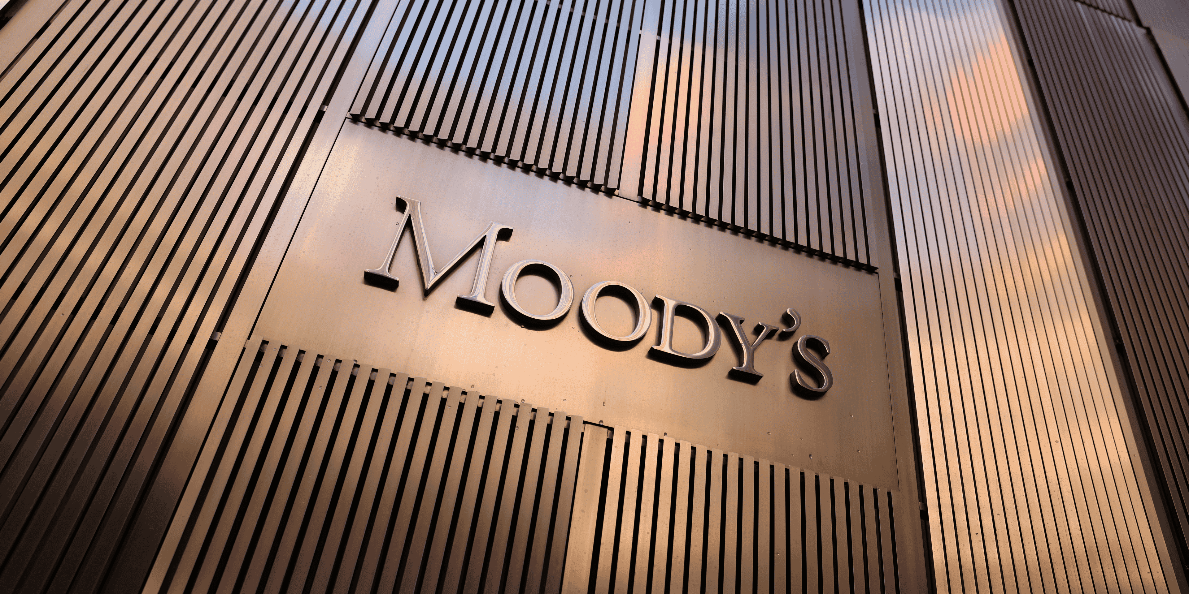 La russie pourrait etre consideree en defaut debut mai, selon moody's