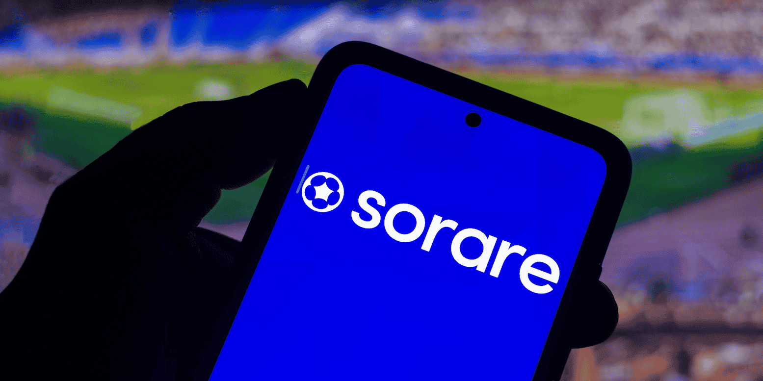 Sorare