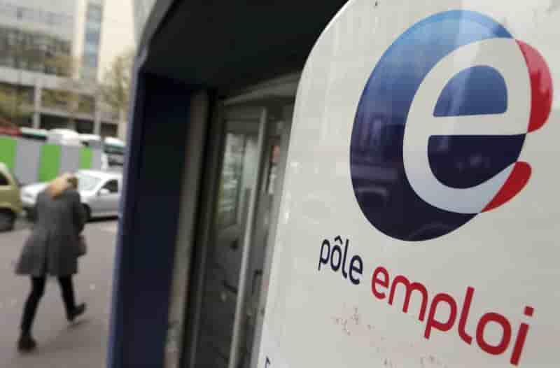Le PS optimiste sur la baisse du chômage