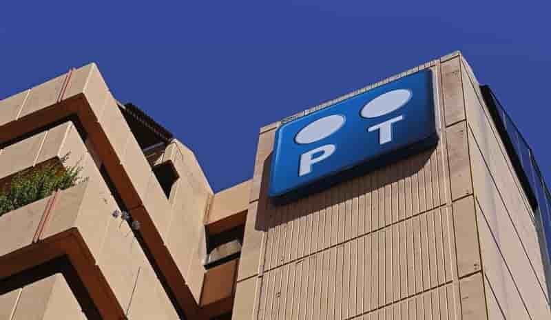 Oi rejette l'offre angolaise sur Portugal Telecom